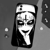 Girl Sister Style Nun Sexy Case For Honor 200 Pro 50 70 90 X8a X9a X8 X9 X8b X9c X9b Honor Magic 7 5 6 Pro Lite Cover Honor X8 4G