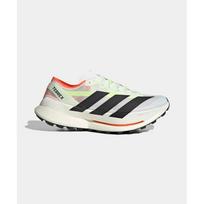 adidas Terrex Agravic Speed Ultra 2 M - Cloud White:Core Black:Orange JS3534 352922 265