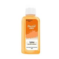 Yaboshi Xylitol Mouthwash