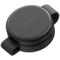 Ładowarka Indukcyjna Energea Alumag Trio 3W1 Qi2 15W Grafitowy