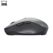 Lenovo Xiaoxin M1S 2.4G Wireless Silent Mouse