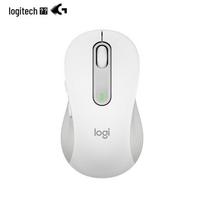 Logitech M650 Wireless Silent Bluetooth Mouse