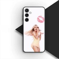 Sabrinas SC Poster Carpenters for Samsung Galaxy Note 20 Ultra 10 8 9 S10 Plus Lite S8 A70 A24 A25 S10E A21S A37 A57 A51 A7 Case Galaxy S10+