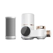 Safe Durable Materials Digital Display Water Tap Filter Household Water Purifier  Daily Use balta