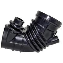 13711726205 Car Fuel Injection Air Flow Meter Boot Hose For BMW E30 325I 325Is 325Ix 696073 696-073 juoda