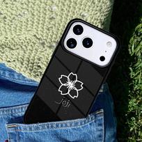 Joji Miller Phone Case For iPhone 17 AIR 16 Pro Max 15 14 Pro 11 12 13 Shockproof Silicone Cover iPhone 14 Pro