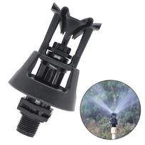 Efficient Irrigation Irrigation Wobble Sprinkler Hassle-free Setup Process Efficient Water Flow Rate 800-1300LH China Mainland