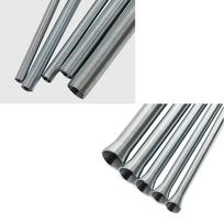 Copper Pipe Bender 5 Pack for Bending Thin Wall Tubing in Air Conditioning Refrigeration and Heat Pump System Installations China Mainland