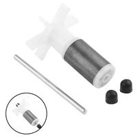 Rotor Pump Impeller Garden Yard For Hydrojet Types Impeller Water Pump Watering Yard Accessories Outdoor Pools