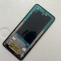 For Xiaomi POCO F3 Middle Housing Bezel Faceplate Chassis Replacement juoda