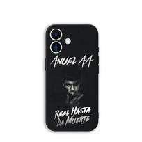 for Motorola Moto G54 G05 G24 G67 G55 G75 G9 G85 G15 G57 G86 Power Edge 50 30 Ultra Fusion neo Pro Phone Case Anuels AA POP Motorola Edge 50