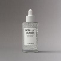 SKIN1004 Madagascar Centella Tone Brightening Capsule Ampoule Brightening Serum for Glowing Skin 100ml