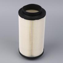 7080595 Air Filter For Polaris Sportsman 400 500 550 570 600 700 800 850 Scrambler Magnum ATV Parts balta