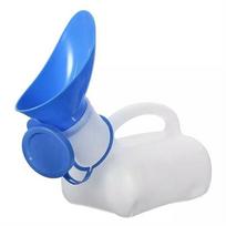 Pee Bottle Journey Urinal Pee Storage Tool Car Urine Bottle Mobile Toilet  Long Distances Travel 1000ml