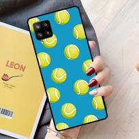 Tennis Balls For Samsung Galaxy A16 A26 A54 A34 A14 A22 A32 A52 A55 A35 A15 A53 A13 A05 A06 A36 A56 Case Samsung A32 5G