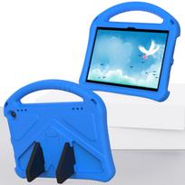 Kids EVA Handle Case for Amazon Kindle Fire Max 11 HD10 HD 10 Plus 2023 2021 HD8 HD 8 Plus 12th Gen 2020 Fire 7 Tablet Cover Fire HD 7 2022