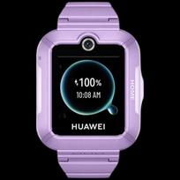 Huawei Kids Smartwatch 5 (CN version)