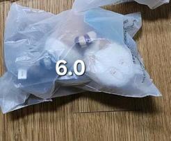 STRAY KIDS (Unopened)