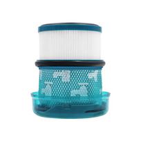 Replacement Filter For Dyson V16 Piston Animal / V16 Piston Animal Nautik Cordless Vacuum V16 Piston Animal mėlyna