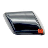 Washer Jet Cover Left+Right 6398690008 for Mercedes Vito
