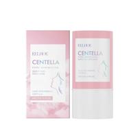 Limited time!!Eelhoe Centella Clay Cleansing Mask Stick Deep Moisturizing Soothes And Hydrates Facial Skin