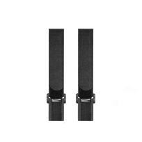 Straps with Innovative Stonger Grip Bicycle Wheel Strap Bike Rack Strap Cycling Bicycle Accessories juoda