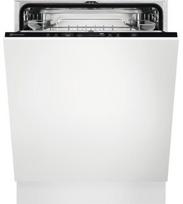 Įmontuojama indaplovė Electrolux EEQ47210L