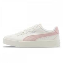 Puma Sky Clean 38014705 Whisper White Peachsk 225