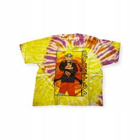 Crop top damski Spencer's NARUTO XL