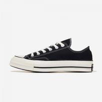 Converse Chuck Taylor All Star 70 162058c 220
