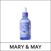 [MARIJA IR GEGUŽĖ] (bo5) Retinolis 0,1% Bakuchiol Cica serumas Seulo leidimas 80 ml