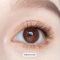 Dasique Shadow Palette (13 Options) # 03 Nude Potion