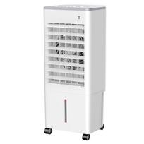 MeiLing MFK-581M Portable Evaporative Air Cooler CN plug (adapter included)