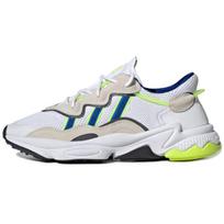 Adidas Ozweego 'Bluebird' Sneakers EG8128 44⅔