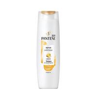 Pantene PRO-V Daily Moisture Renewal Shampoo
