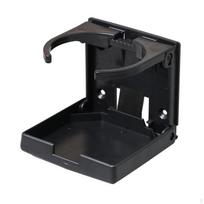 Adjustable Holder Cupholder RVs Boats Vehicle with Screws