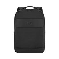 Samsonite Business Travel Laptop Backpack