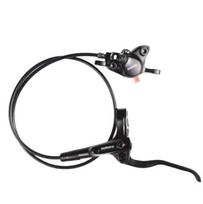 Shimano BR-MT200 Hydraulic Disc Brake Caliper for Mountain Bikes