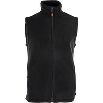 Liemenė BNN FLEECE