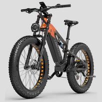 LANKELEISI RV800 Plus elektrinis dviratis 750W variklis 48V20AH baterija 140 km greitis e-bike 26*4.0 colių didelės padangos suaugusiųjų elektrinis dviratis
