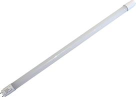 Gejst Radent LED lempos šviesos diodų lemputė, 120 cm, reguliuojamo ryškumo