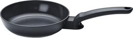 Fissler Keptuvė Ceratal Evo Classic 20 cm, juoda