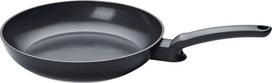 Fissler Keptuvė Ceratal Evo Classic 28 cm, juoda