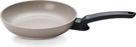 Fissler Keptuvė Ceratal Evo Classic 20 cm, šviesiai pilka