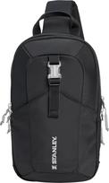 Stanley Sportinis krepšys The Vitalize Black 9,5 l