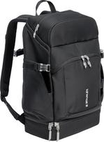 Stanley Kuprinė The Vitalize juoda 29,2 l