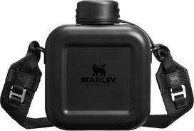 Stanley Gertuvė The Next X Nature Canteen Black 2.0 740 ml