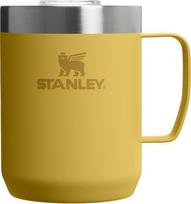Stanley Terminis puodelis Legendary Classic Camp Dijon 230 ml