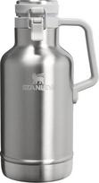 Stanley Termosas alui Classic Growler Stainless Steel 1,9 l