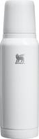 Stanley Termosas New Legendary Classic Hammertone Frost 950 ml